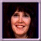Itty Bitty Picture Of Theresa!
