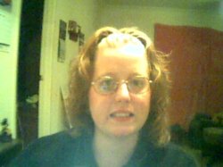 Photo Of Laurie