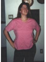 Photo Of Salena