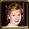 Itty Bitty Picture Of Cheri!
