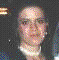 Itty Bitty Picture Of Salena!