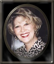 Photo Of Theda