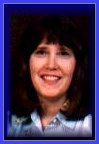 Photo Of Theresa
