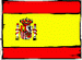 VERSI�N EN ESPA�OL