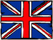 ENGLISH VERSION