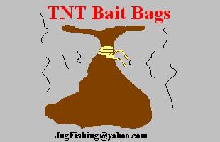 TNT JugFishing Website