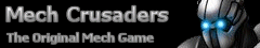 Link to Mech Crusaders