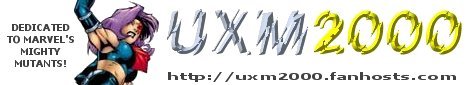 UXM2000