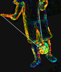 diabolo