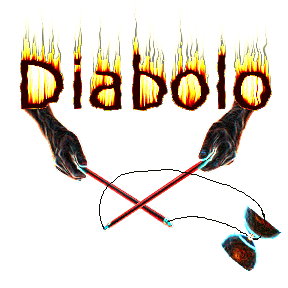 Diabolo