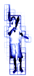 me juggling