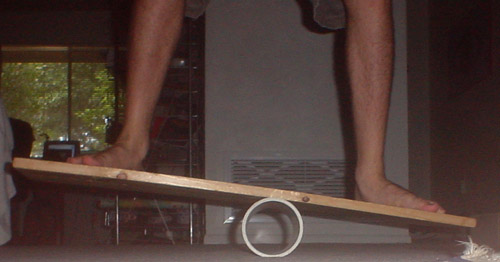 Rola Bola