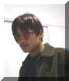 Cool hair.jpg (17732 bytes)