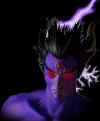 Devil.jpg (15080 bytes)