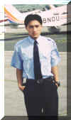 In uniform.jpg (28220 bytes)