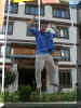 Jumping.jpg (36435 bytes)