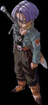 Modern Samurai.jpg (24151 bytes)