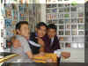 Ugyen_and_Jamyang_and_Lama.jpg (44008 bytes)
