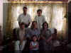 Whole family.jpg (34859 bytes)