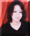 tashi.jpg (12776 bytes)