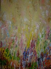 abstracto01