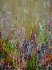 abstracto02