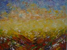 abstracto03