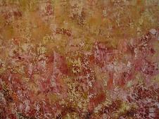 abstracto04