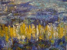 abstracto05
