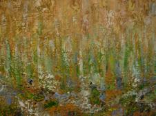abstracto06
