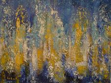 abstracto07