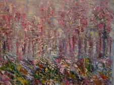abstracto08