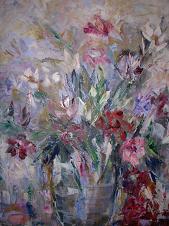 flores01