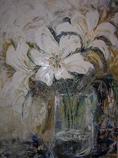 flores02