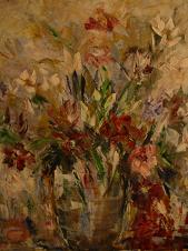 flores03