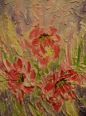 flores04