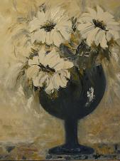 flores05