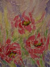 flores06