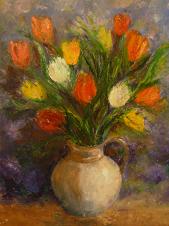 flores07