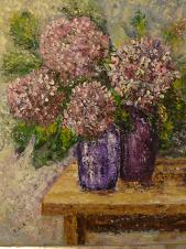 flores08