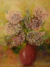 flores09