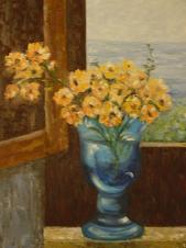 flores10