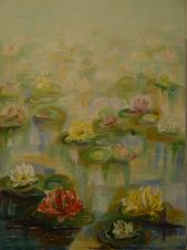 flores11