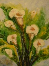 flores12