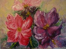 flores013