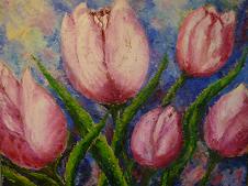 flores14