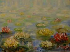 flores16