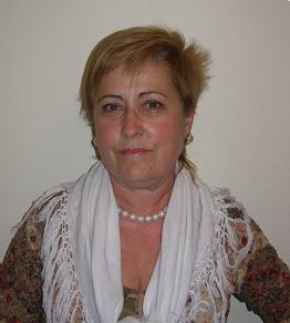 Lola Ruiz Vald&eacute;s
