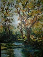 paisaje01