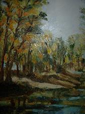 paisaje02